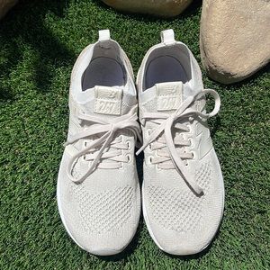 New Balance 247 Knit